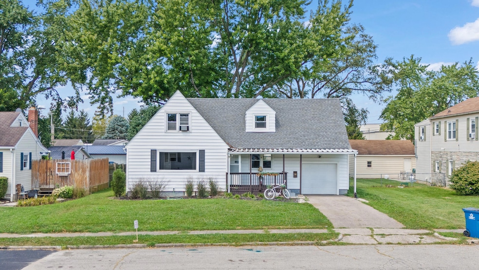 Pending $244,900 • Co-Listing Agent