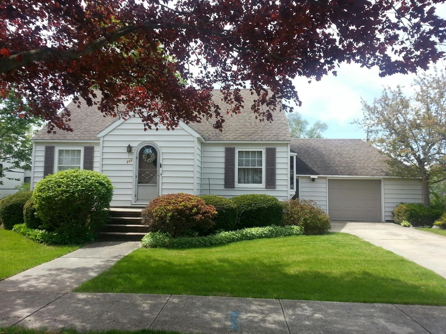 20140528_124803_resized