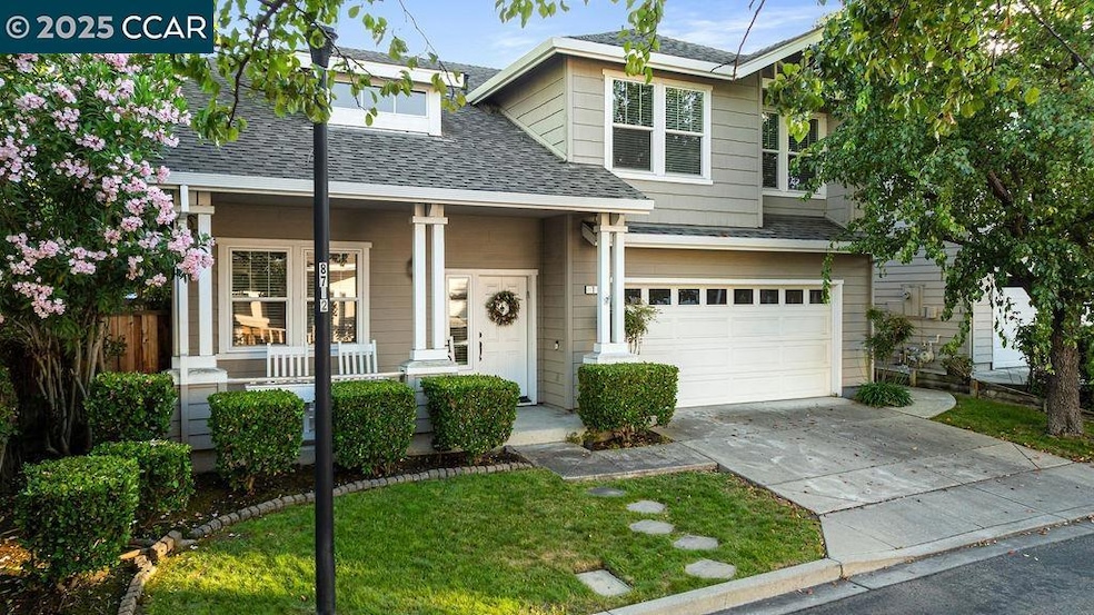 For Sale $1,399,000