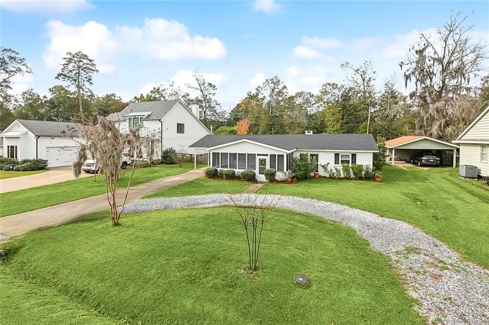 For Sale $299,000