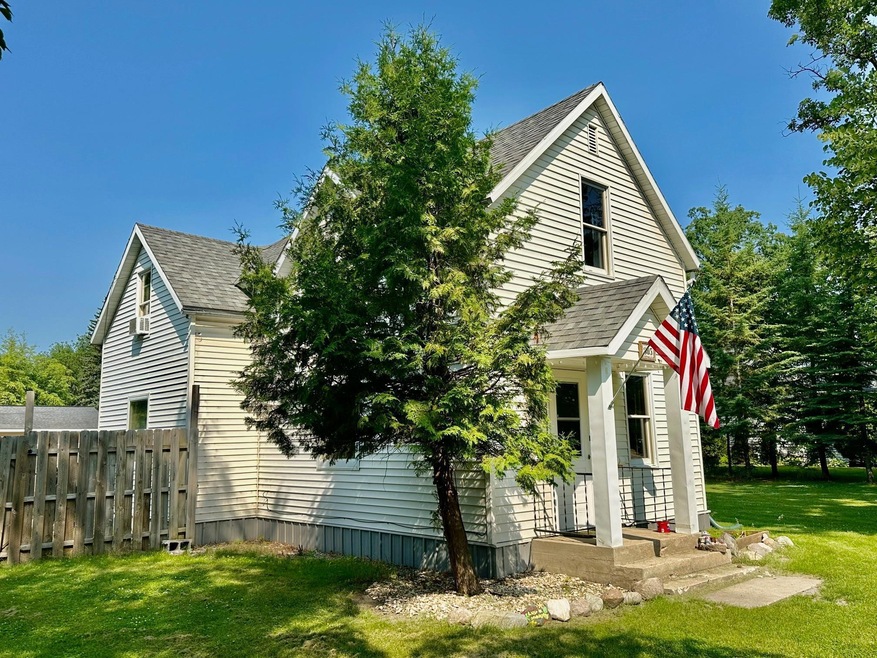 Sold $136,500