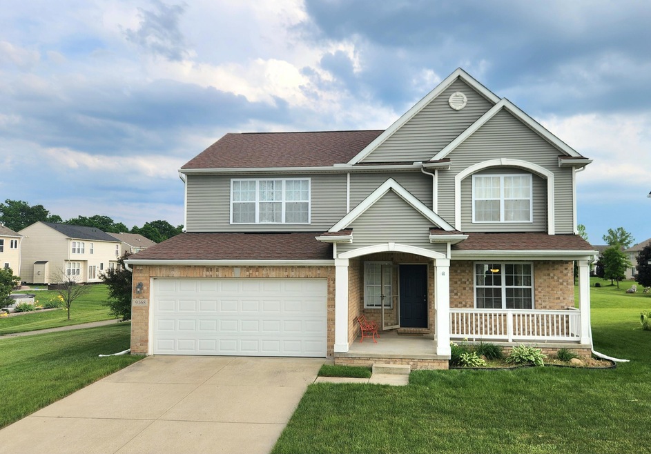 Sold $370,000 • Co-Listing Agent