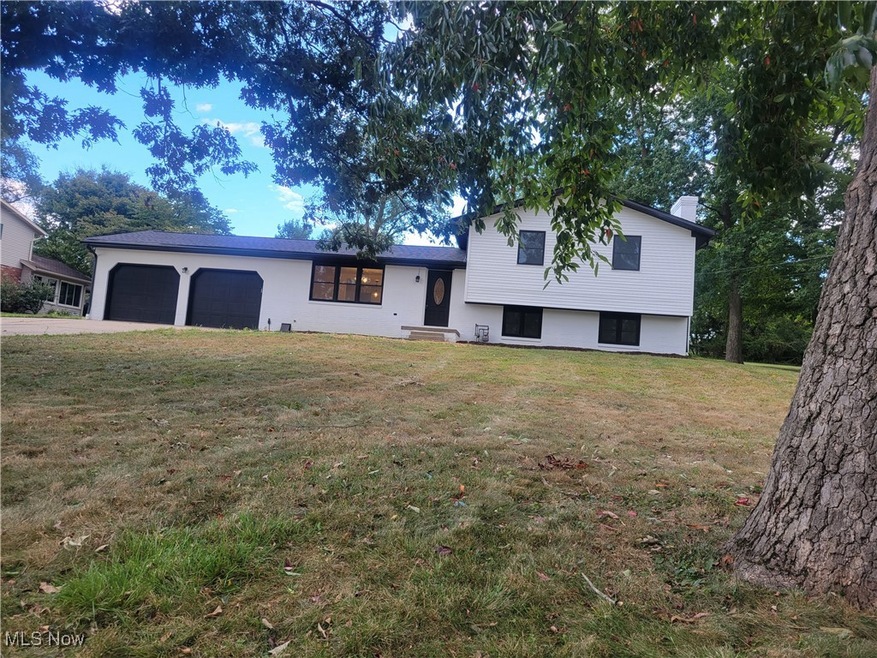 Under Contract $334,900