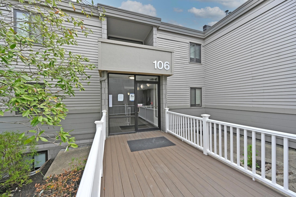 106WindingWayE_1
