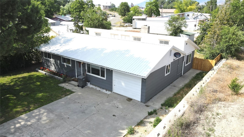 For Sale $315,000