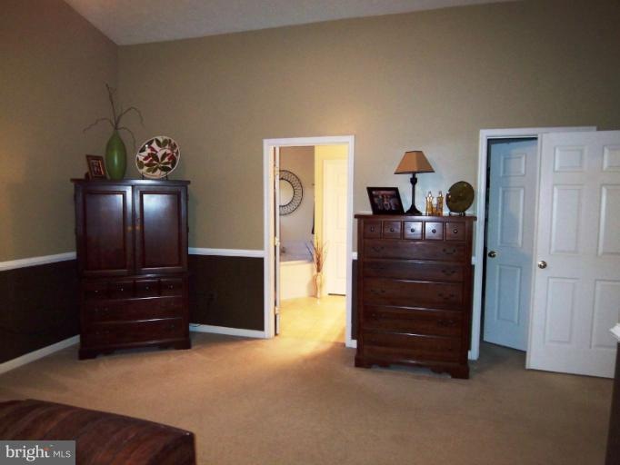 479 Creeks End Ln, Stevensville, MD 21666 - photo 1