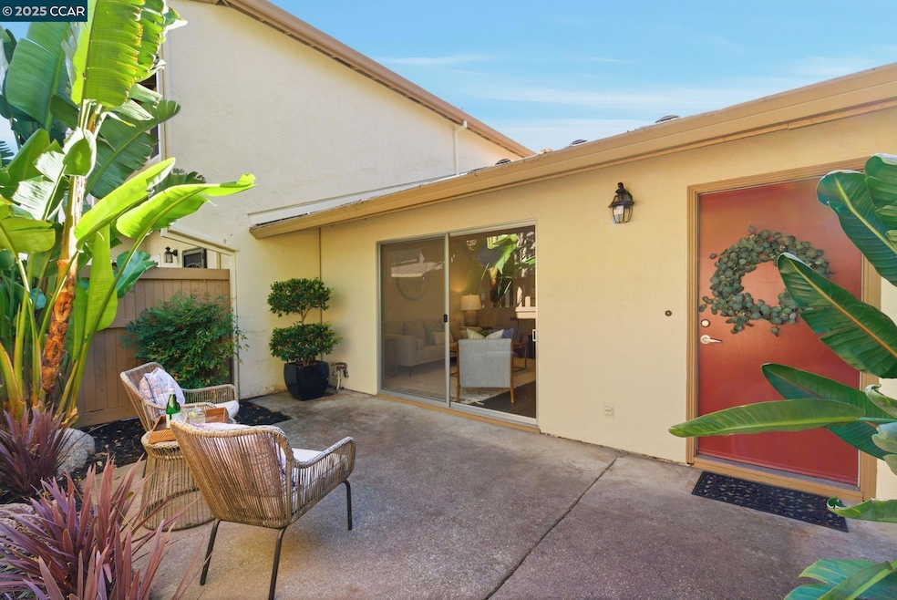 Sold $530,000 • Co-Listing Agent