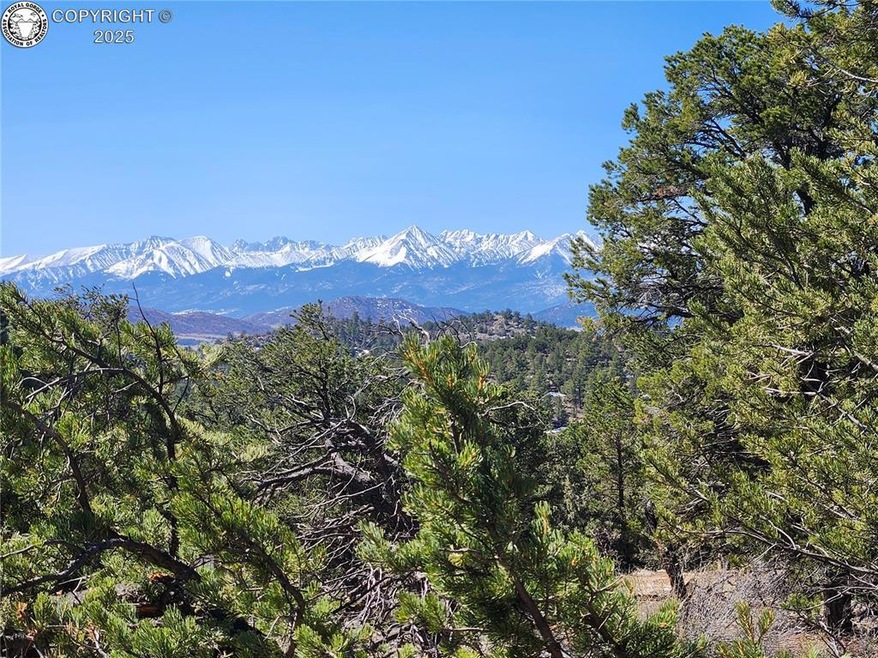 Pending $44,900 • Co-Listing Agent