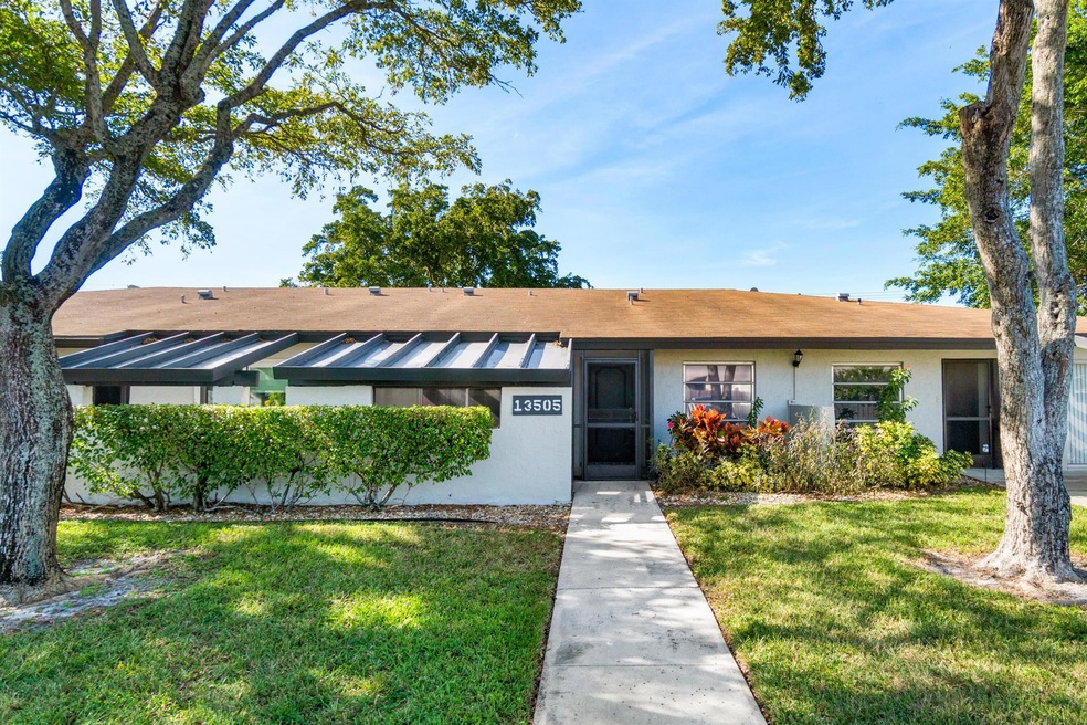 Sold $154,900 • Co-Listing Agent