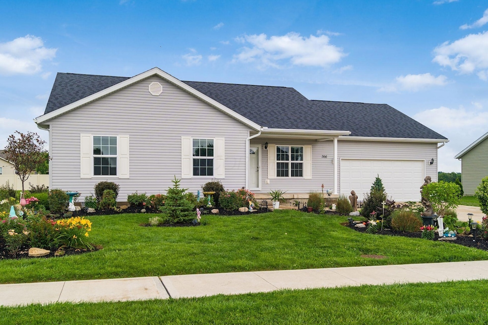 For Sale $330,000