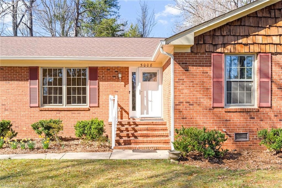Sold $365,000 • Co-Listing Agent