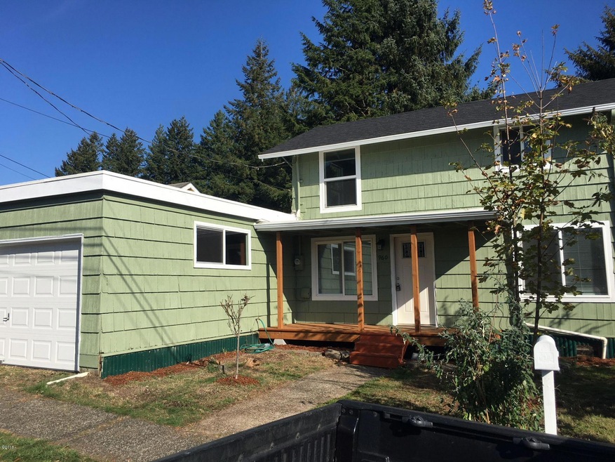 960 front house2
