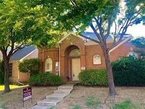 For Rent $2,500/month