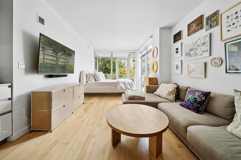 For Rent $4,250/month