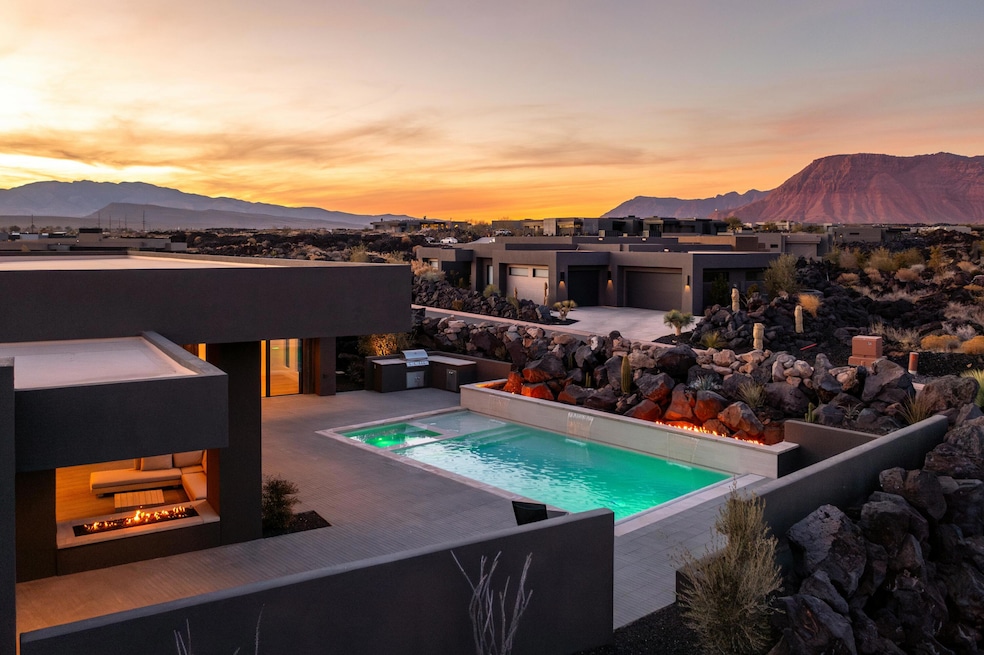 2655 W Shoshonoi