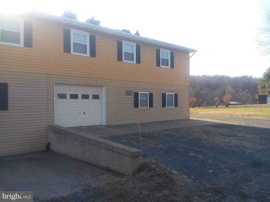 5145 Bainbridge Ln unit 2, Warrenton, VA 20187 - photo 1