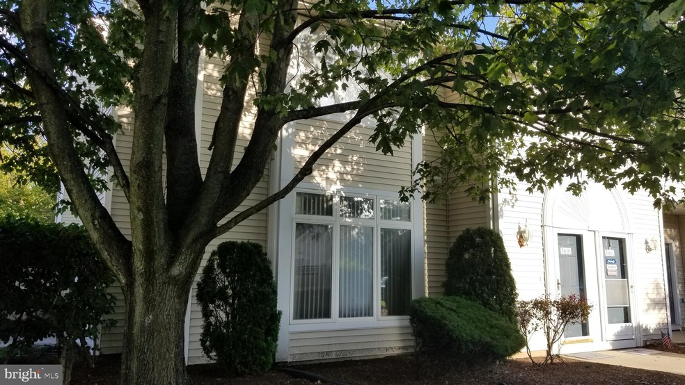 3601 Elizabeths Ct, North Wales, PA 19454 - photo 1