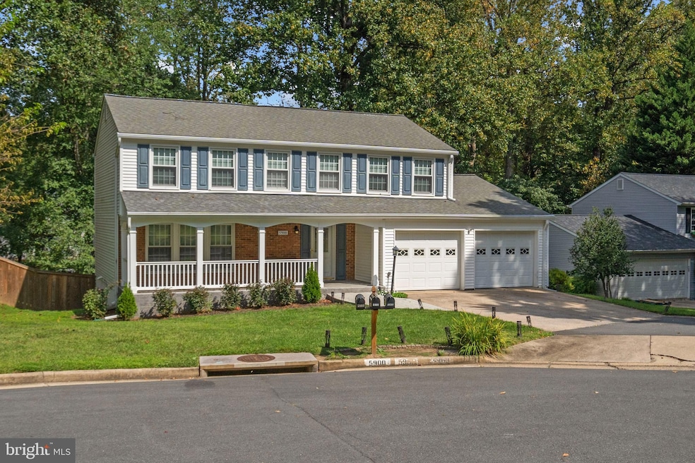 For Sale $899,000 • Co-Listing Agent