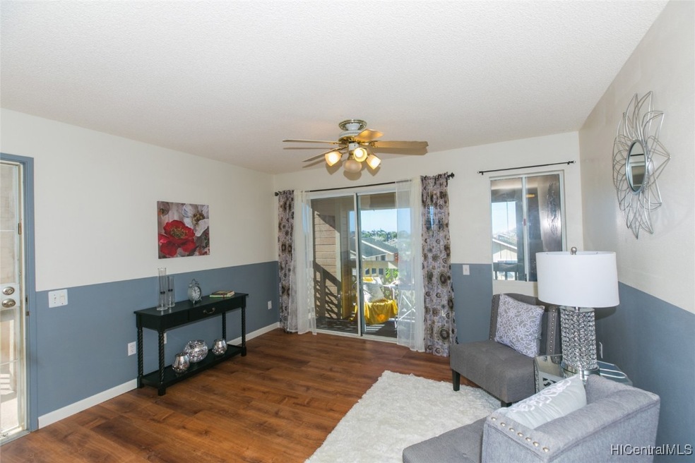 Another view of living room area