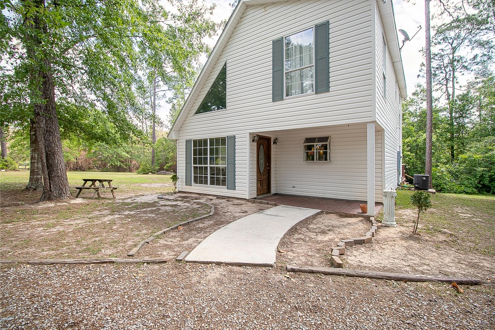 29220 Shenandoah Dr-100