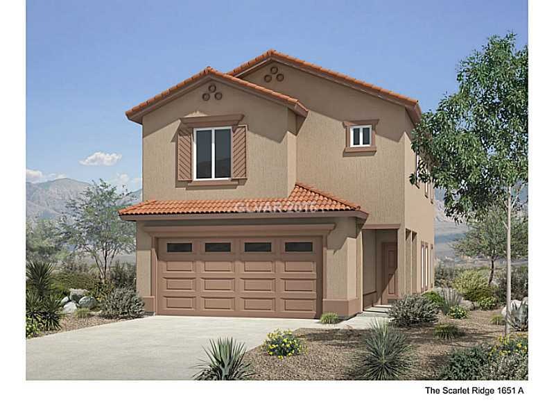 Property Photo. Pictures for illustrative purposes