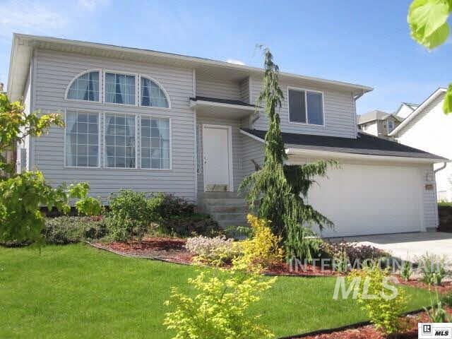 385 Mallard Ct, Moscow, ID 83843 - photo 1