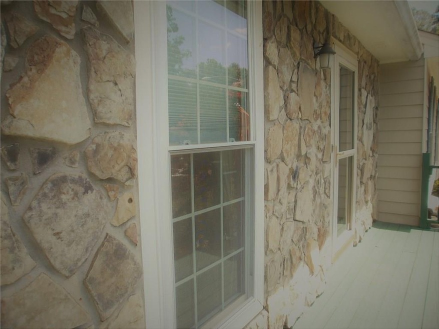 1463 Glynn Oaks Cir SW, Marietta, GA 30008 - photo 1