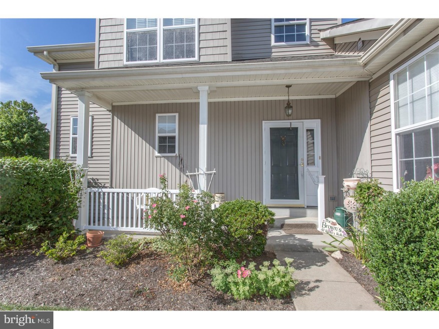 41 Hunters Hollow, Glen Mills, PA 19342 - photo 1