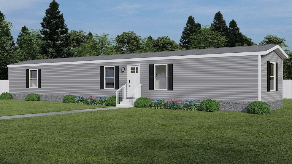 For Sale $154,900 • Co-Listing Agent