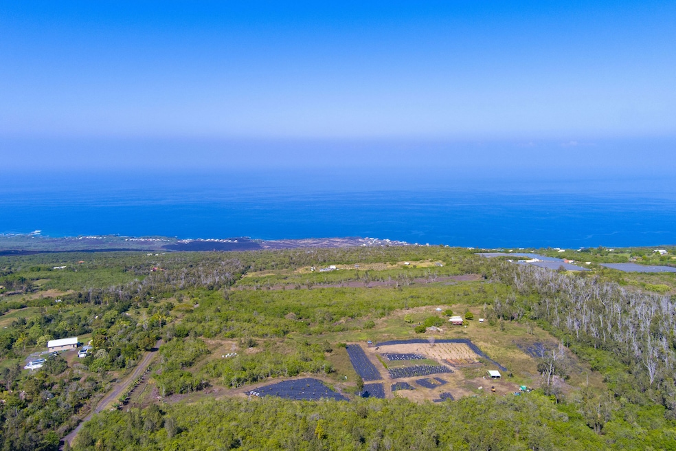 For Sale $569,000 • Co-Listing Agent