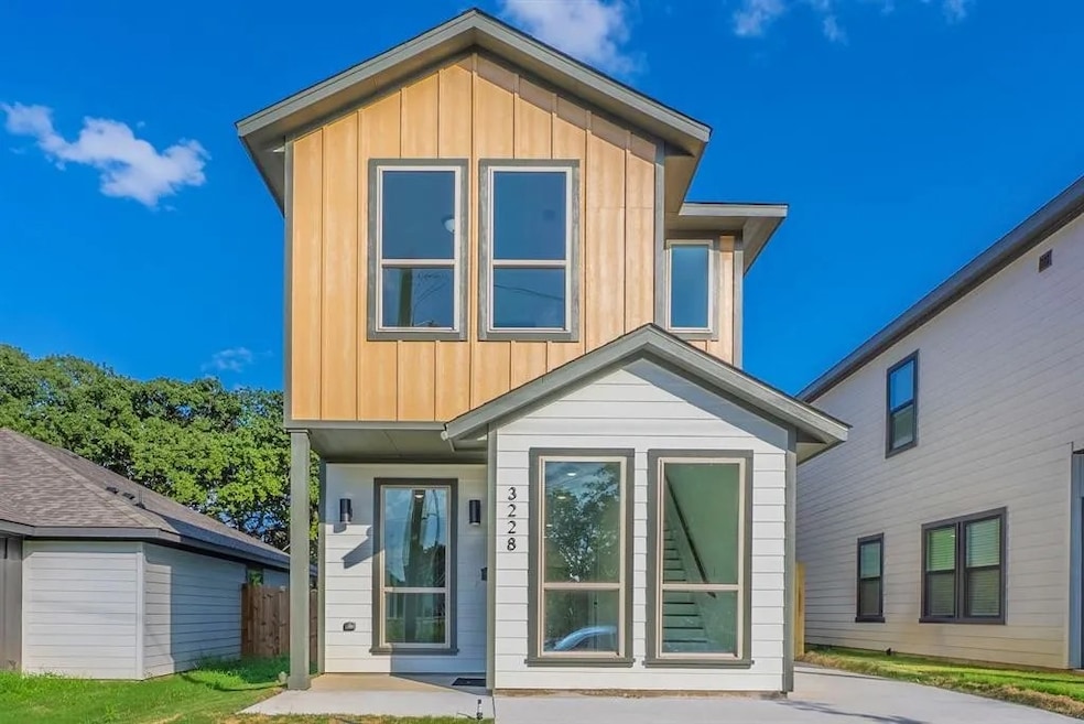 3228 Tuskegee St, Dallas, TX 75215 - photo 1