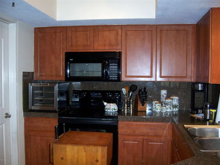 beautiful kitchen cabinets