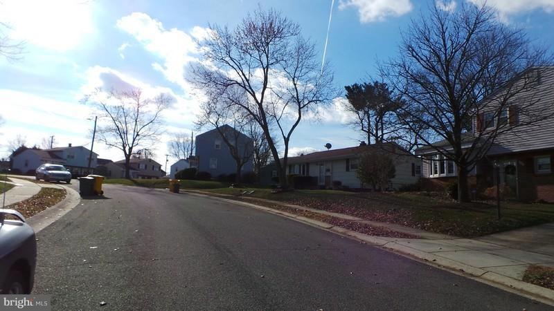 417 Madingley Rd, Linthicum Heights, MD 21090 - photo 1