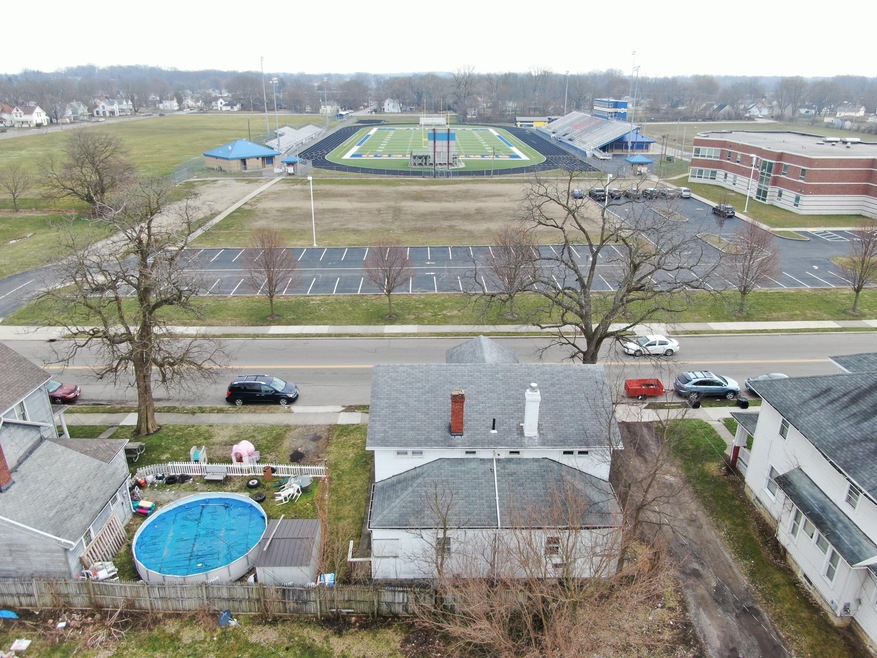 DJI_0065