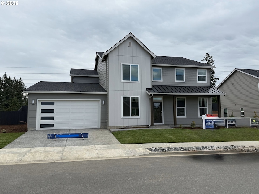 For Sale $867,400 • Co-Listing Agent