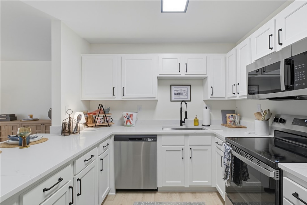 626 Shug Jordan Pkwy unit 4153, Auburn, AL 36832 - photo 1