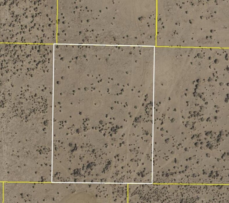 0 153rd St East and J13, Lancaster, CA 93535 - photo 1