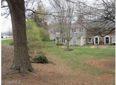 2200 Stonecutter Dr unit 1, Winston Salem, NC 27103 - photo 1