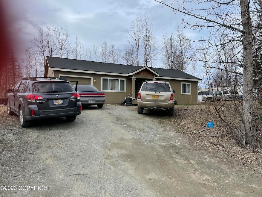 Sold • Co-Listing Agent