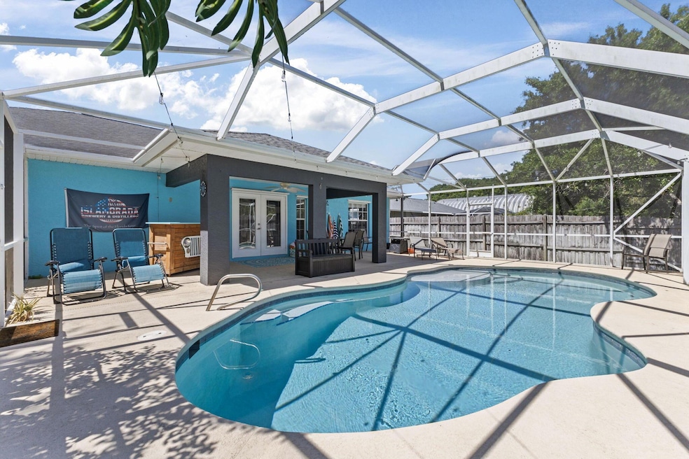 Sold $399,000