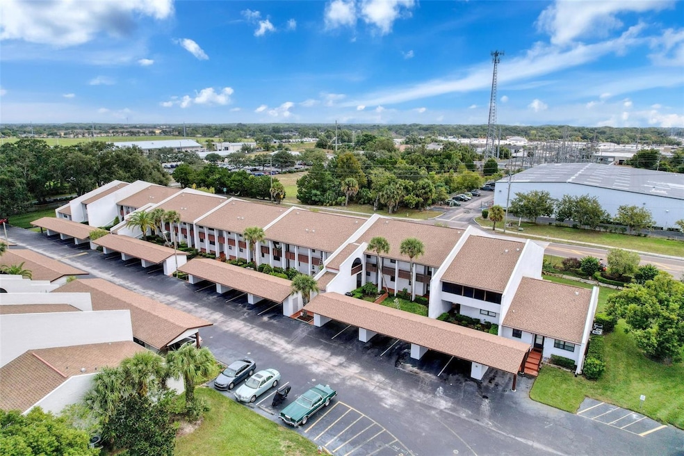 For Sale $149,995 • Co-Listing Agent