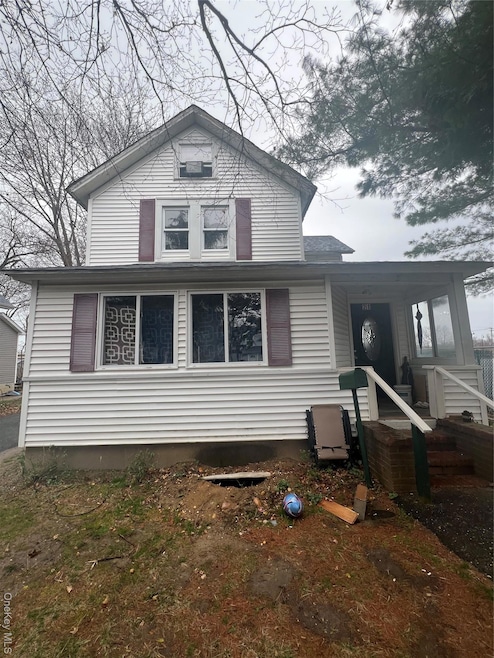 21 Maple Ave, Port Jefferson Station, NY 11776 - photo 1