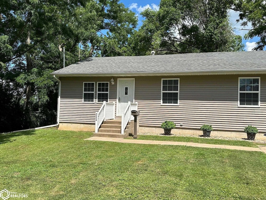 Sold $129,000
