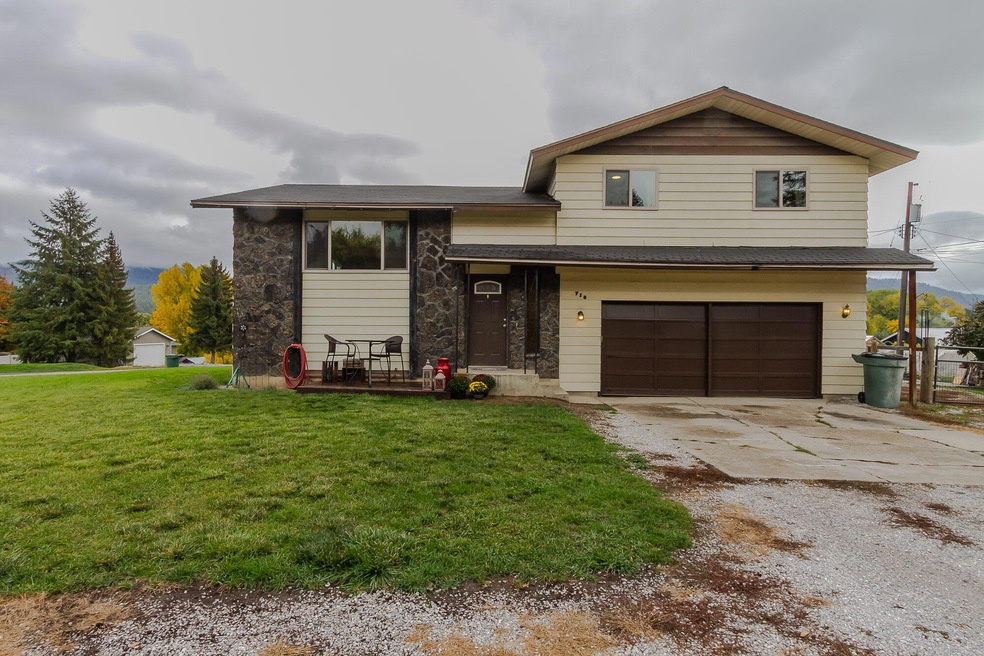 710 N Bernard Chewelah-1