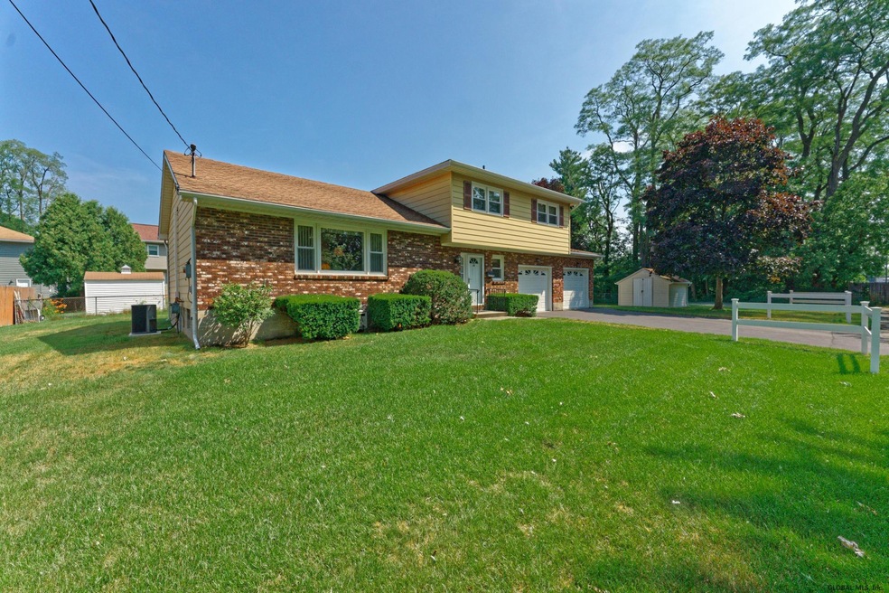 25 Theodora Ave, Schenectady, NY 12303 - photo 1