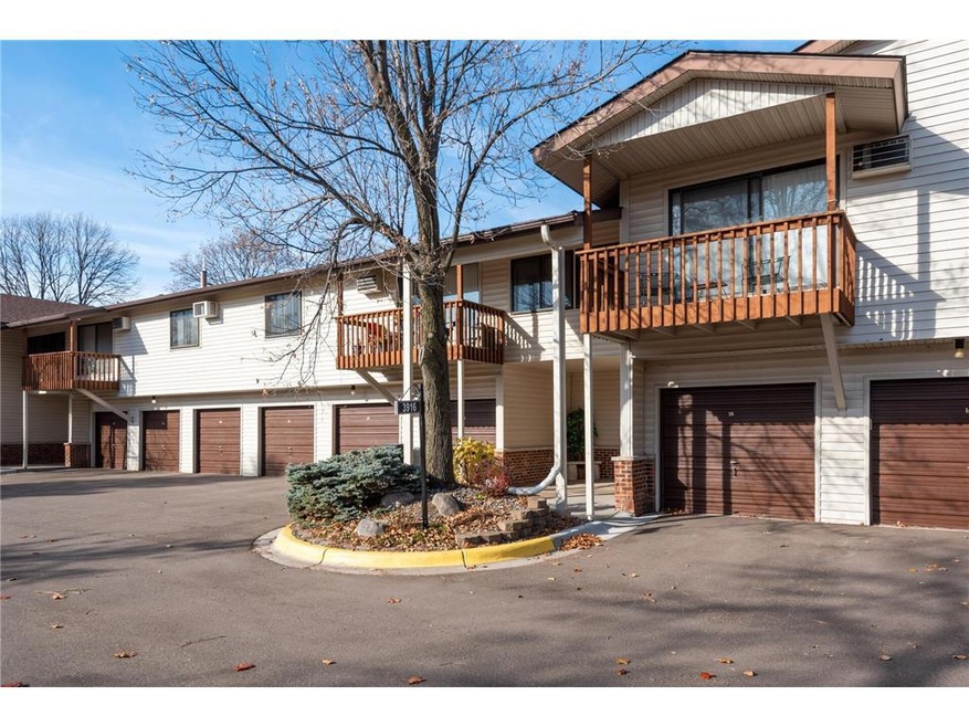 Sold $160,000 • Co-Listing Agent