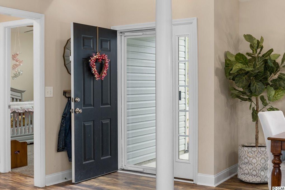 2935 Ivy Glen Dr, Conway, SC 29526 - photo 1