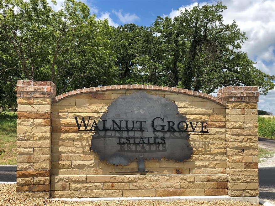 123 Proctor Ln, Decatur, TX 76234 - photo 1