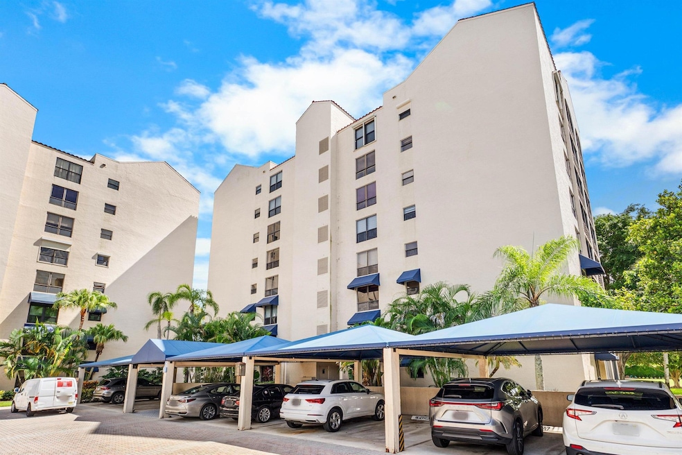 Regency at Boca Pointe unit 3301, Boca Raton, FL 33433 - photo 1