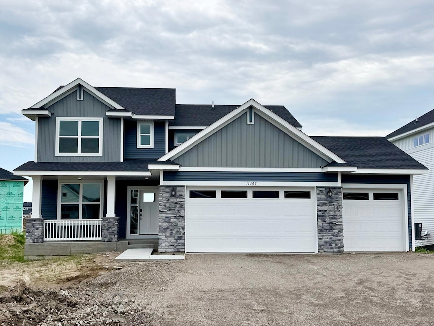 For Sale $474,160